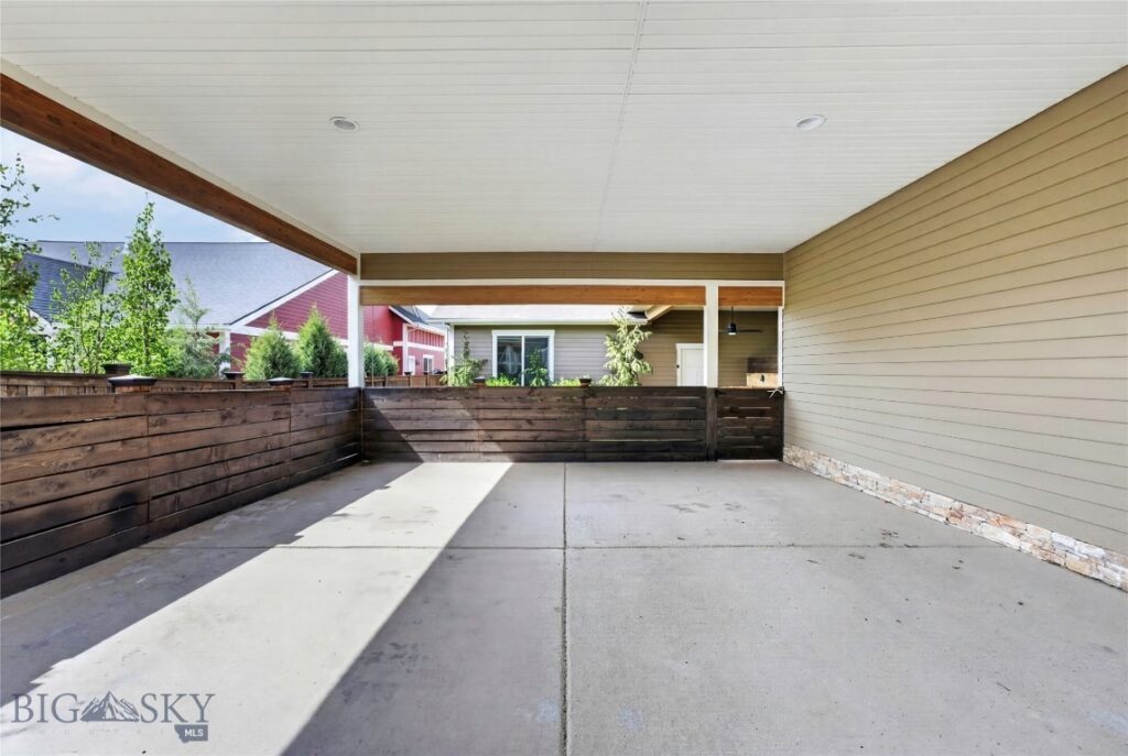 4832 Golden Gate, Bozeman MT 59718