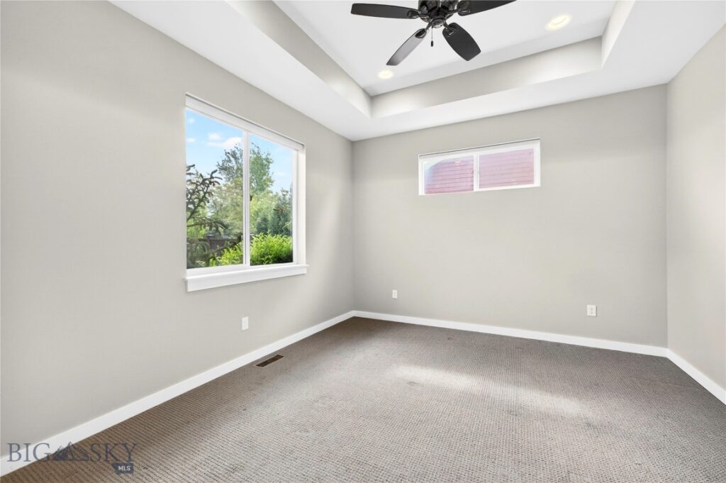 4832 Golden Gate, Bozeman MT 59718