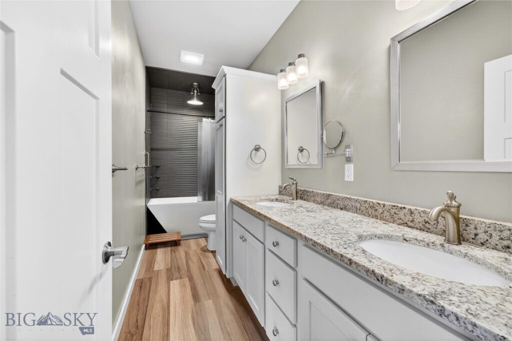 4832 Golden Gate, Bozeman MT 59718