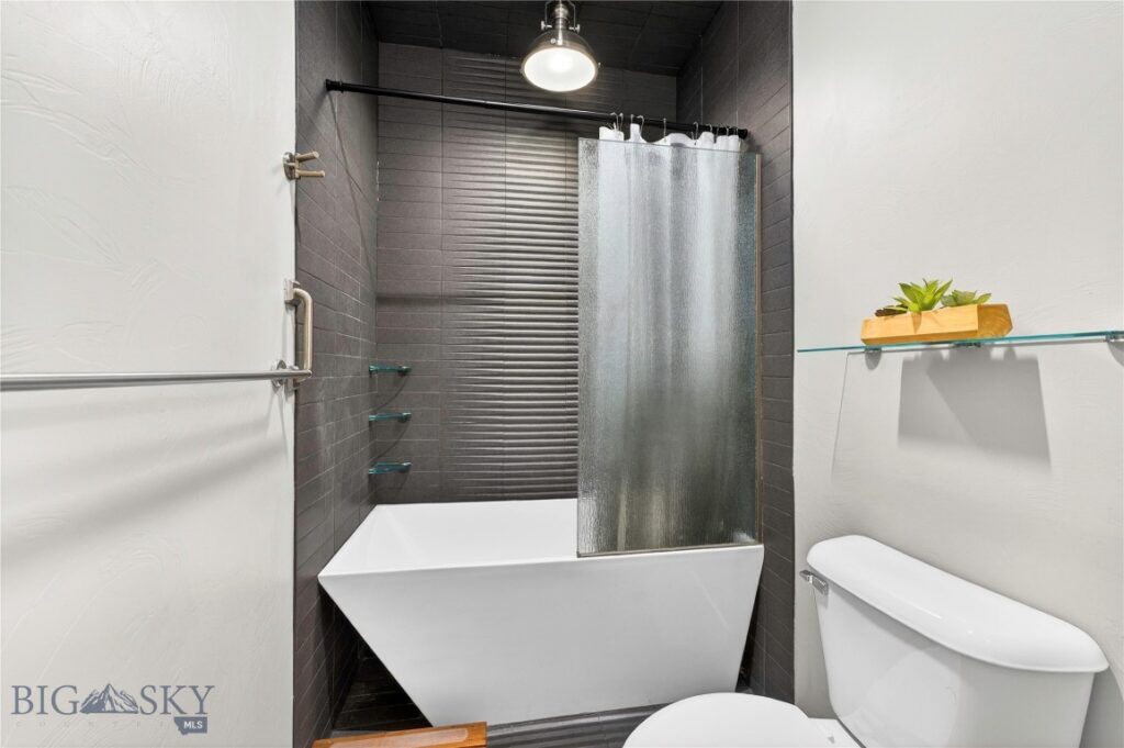 4832 Golden Gate, Bozeman MT 59718