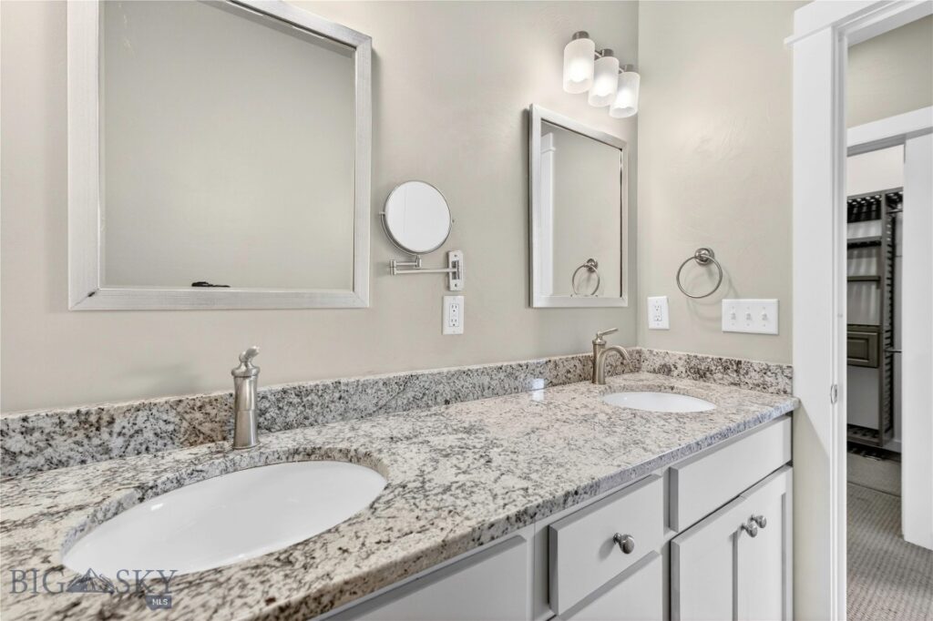 4832 Golden Gate, Bozeman MT 59718