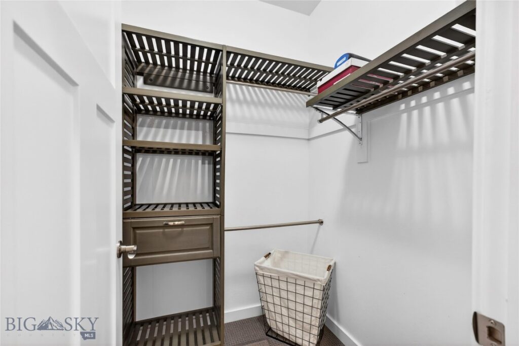 4832 Golden Gate, Bozeman MT 59718