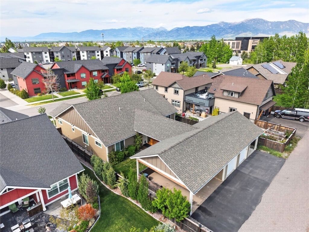 4832 Golden Gate, Bozeman MT 59718