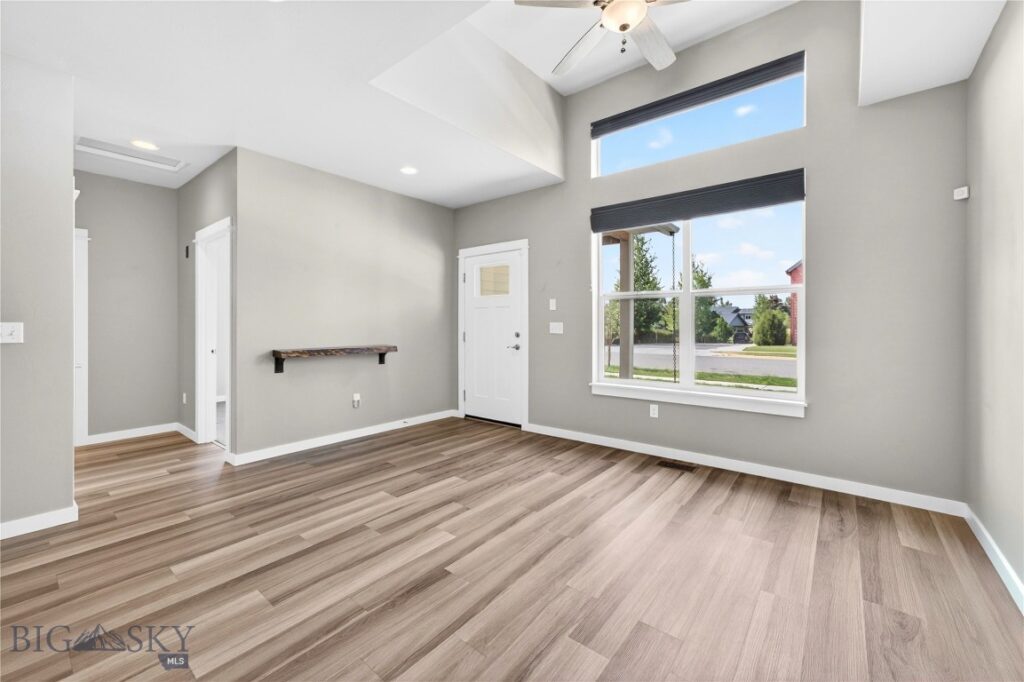 4832 Golden Gate, Bozeman MT 59718