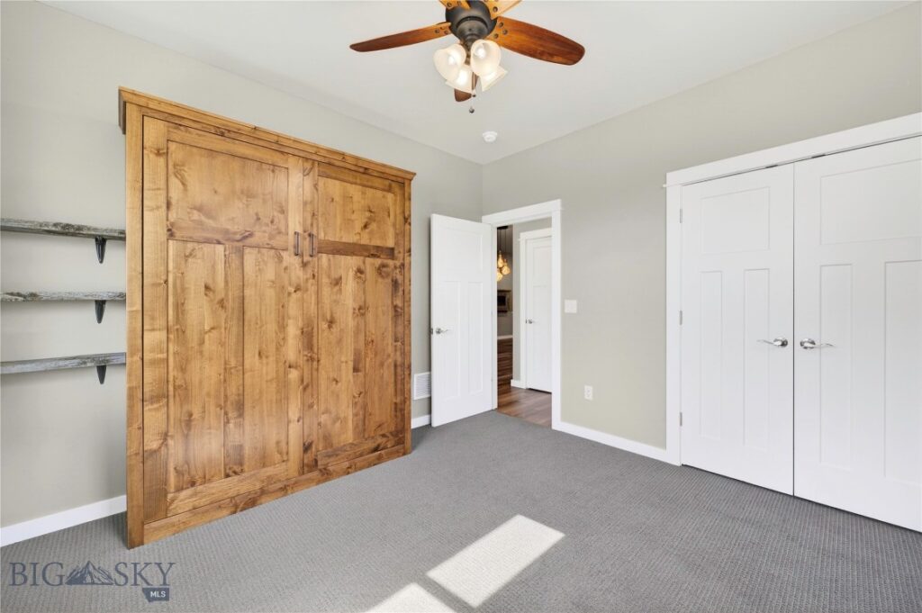 4832 Golden Gate, Bozeman MT 59718