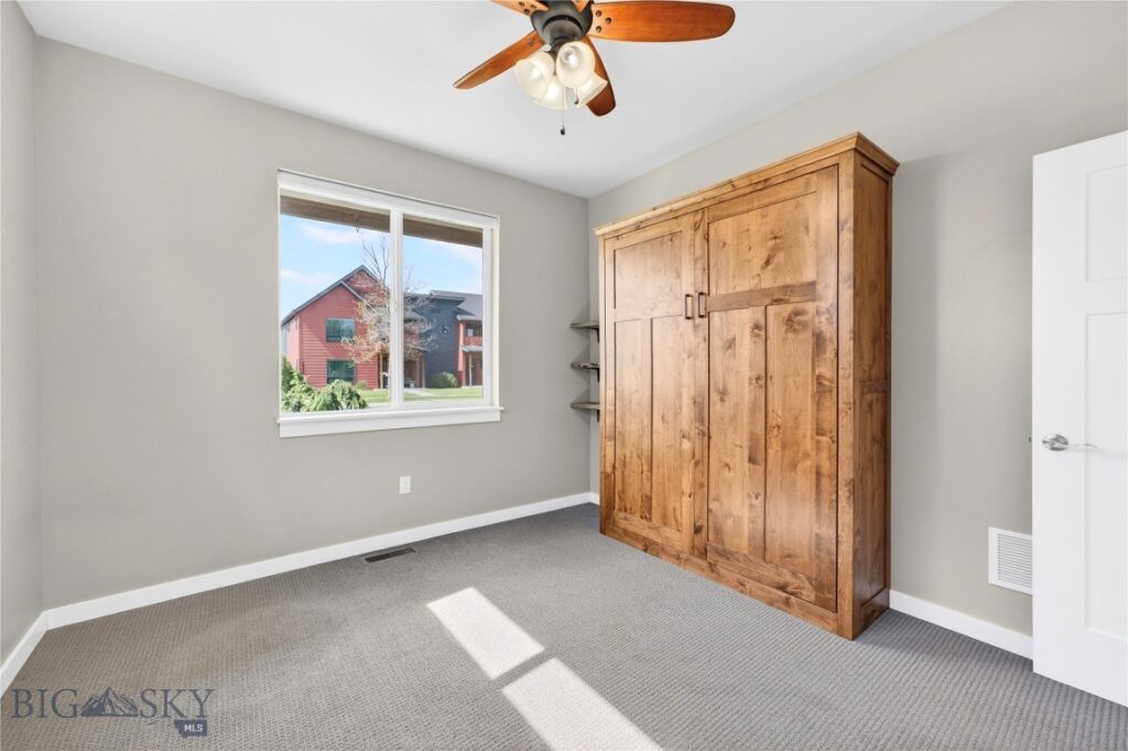 4832 Golden Gate, Bozeman MT 59718