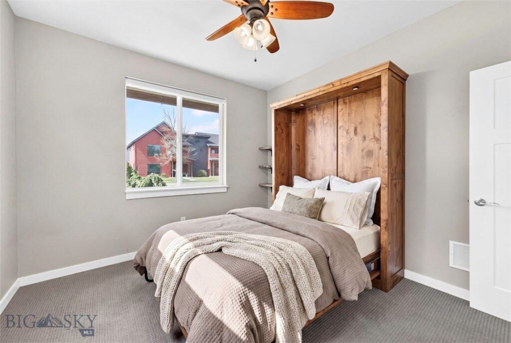 4832 Golden Gate, Bozeman MT 59718