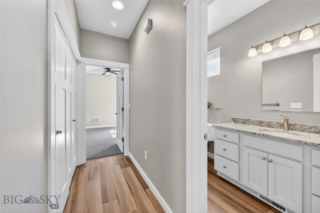 4832 Golden Gate, Bozeman MT 59718
