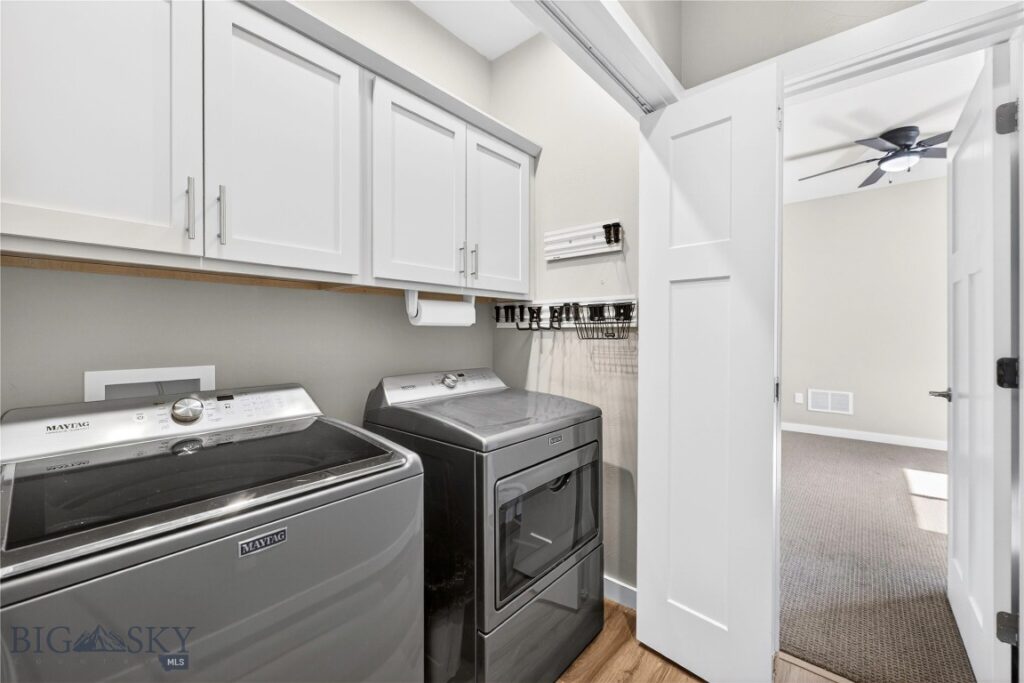 4832 Golden Gate, Bozeman MT 59718