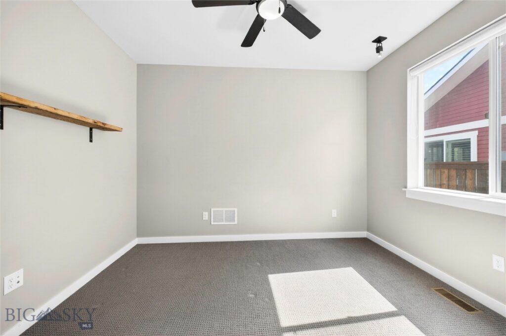 4832 Golden Gate, Bozeman MT 59718