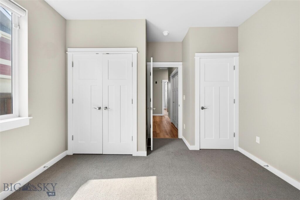 4832 Golden Gate, Bozeman MT 59718
