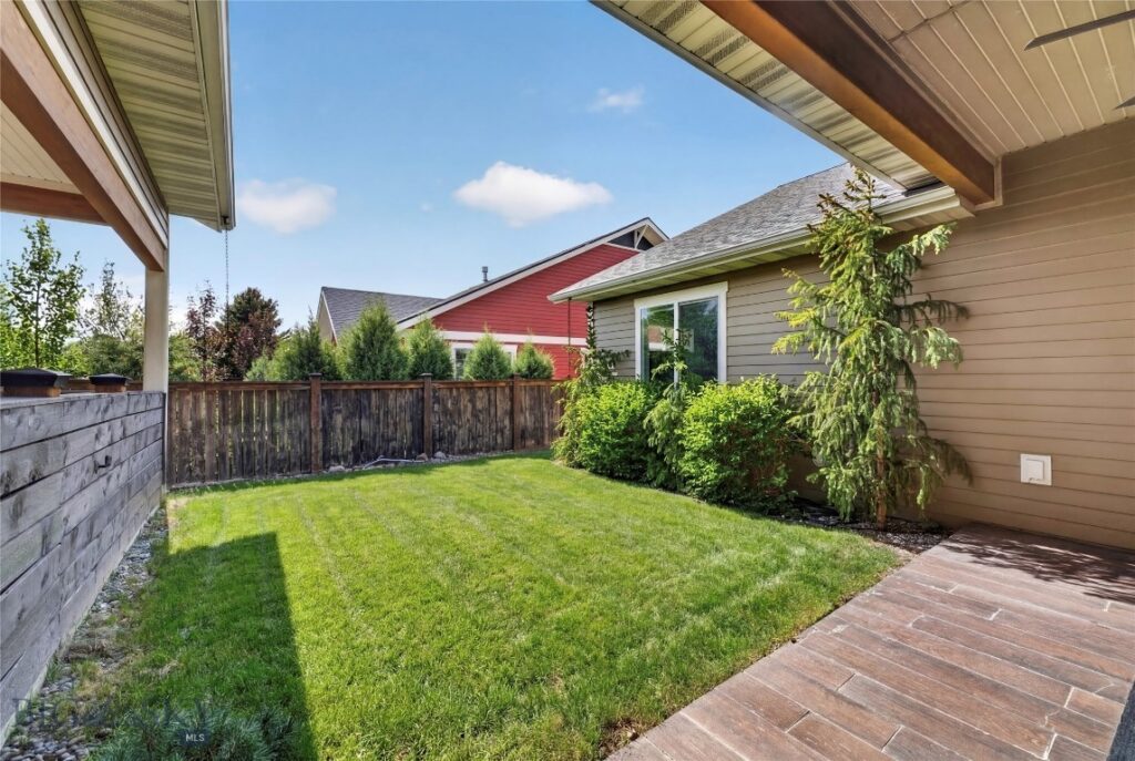 4832 Golden Gate, Bozeman MT 59718