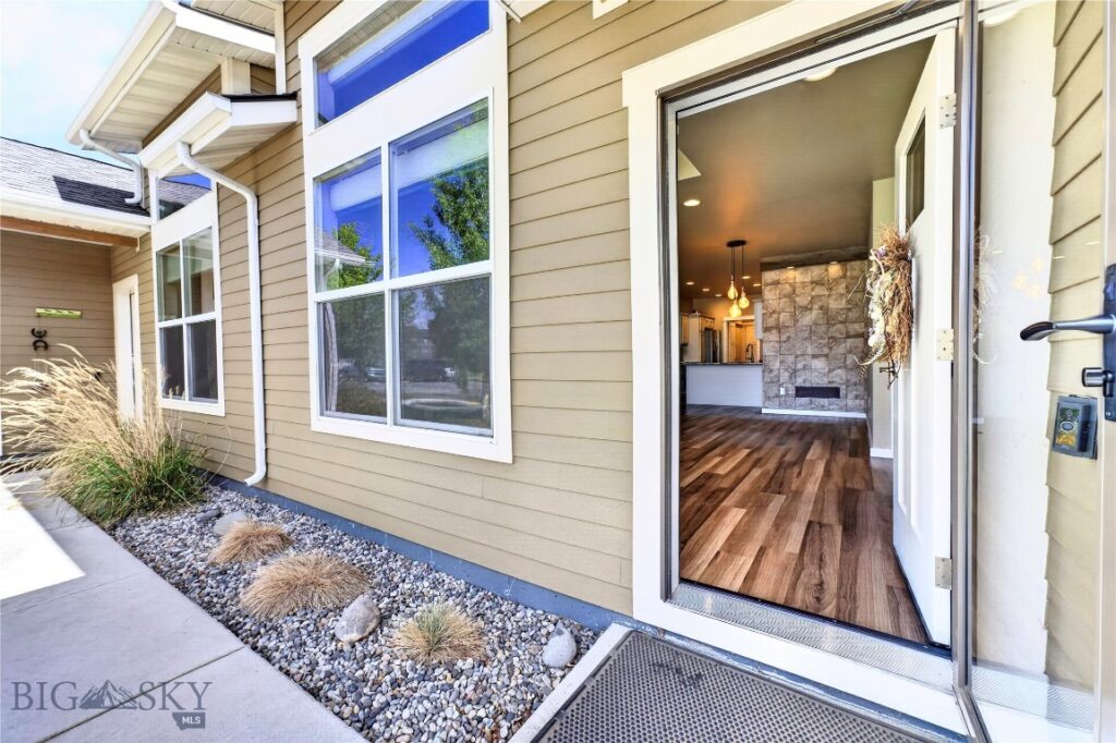 4832 Golden Gate, Bozeman MT 59718