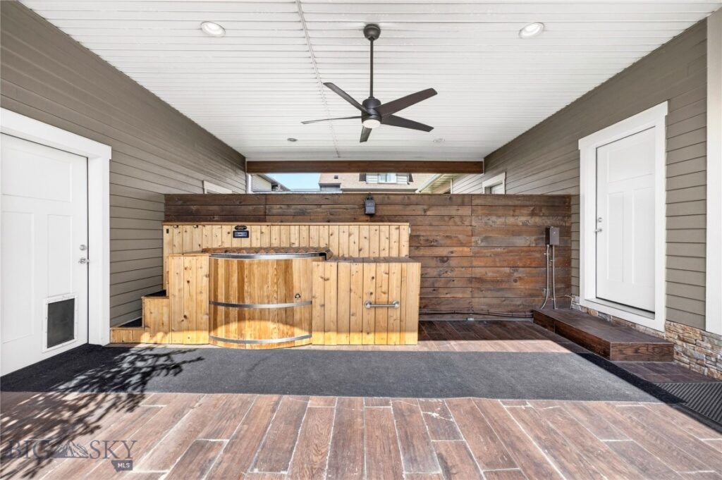 4832 Golden Gate, Bozeman MT 59718
