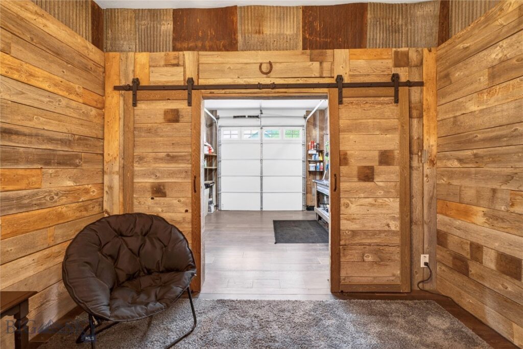 4832 Golden Gate, Bozeman MT 59718
