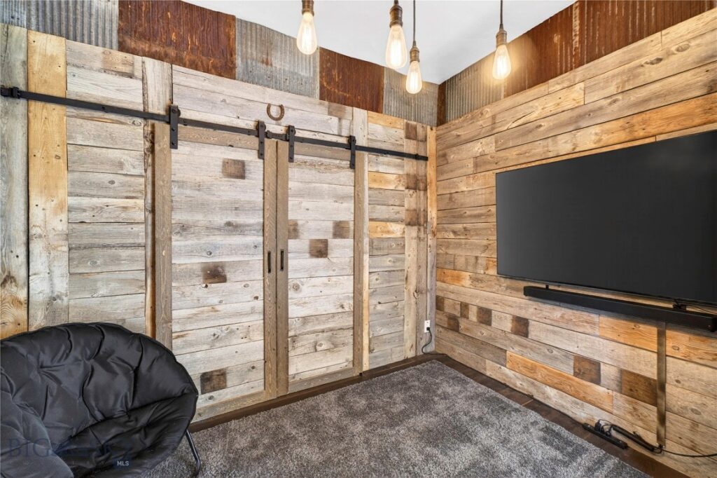 4832 Golden Gate, Bozeman MT 59718