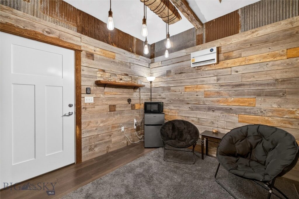 4832 Golden Gate, Bozeman MT 59718