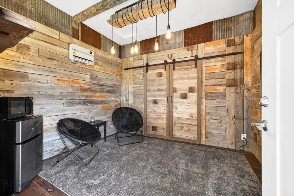 4832 Golden Gate, Bozeman MT 59718