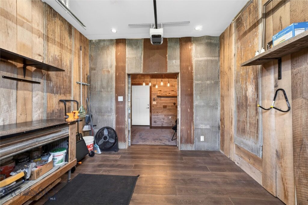 4832 Golden Gate, Bozeman MT 59718