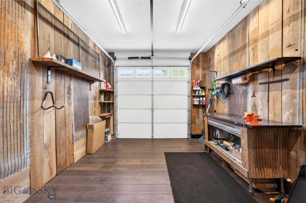 4832 Golden Gate, Bozeman MT 59718