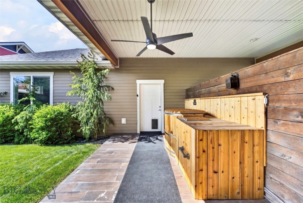 4832 Golden Gate, Bozeman MT 59718