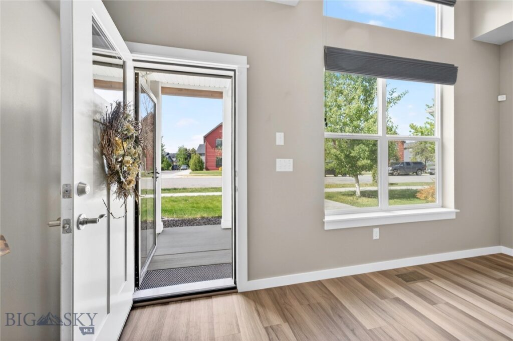 4832 Golden Gate, Bozeman MT 59718