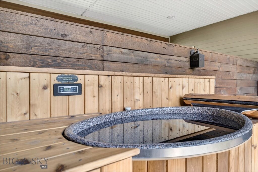 4832 Golden Gate, Bozeman MT 59718