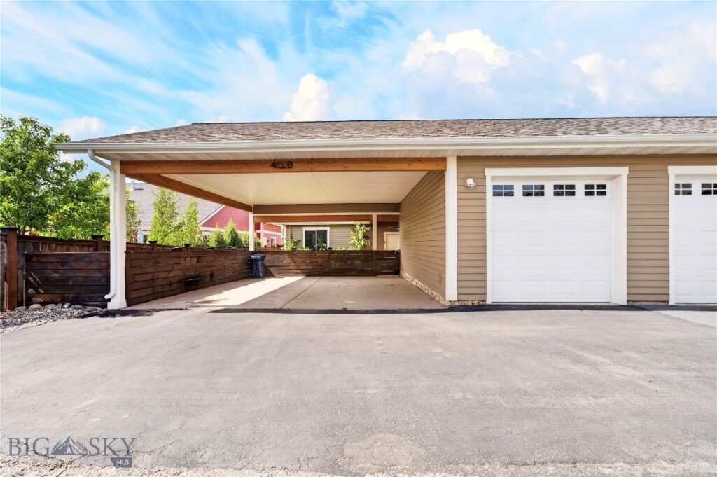 4832 Golden Gate, Bozeman MT 59718