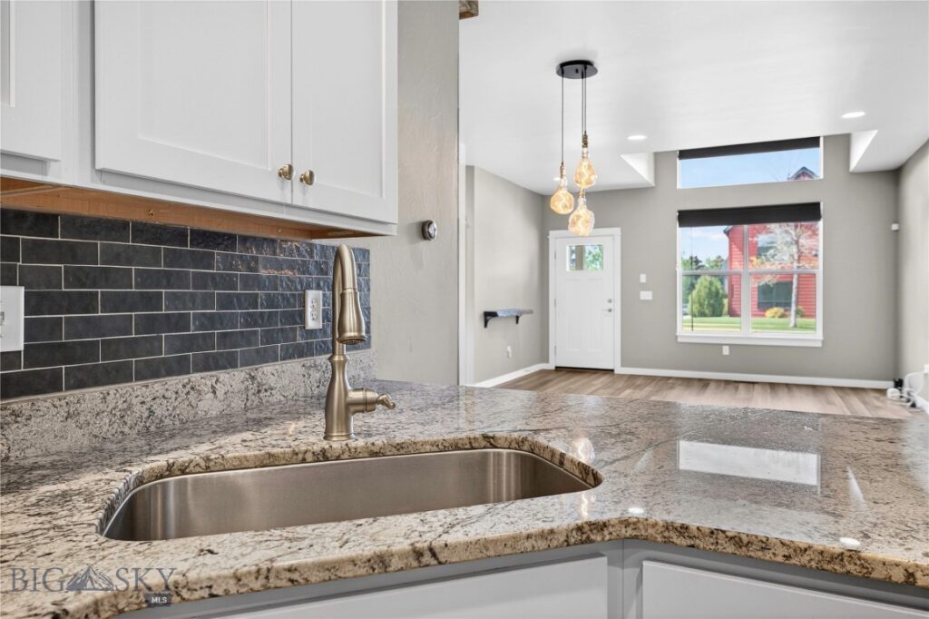 4832 Golden Gate, Bozeman MT 59718
