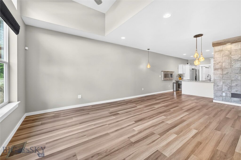 4832 Golden Gate, Bozeman MT 59718
