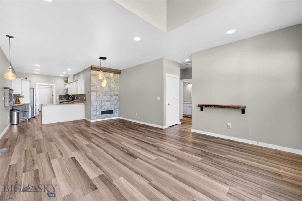 4832 Golden Gate, Bozeman MT 59718
