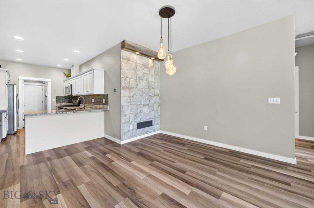 4832 Golden Gate, Bozeman MT 59718