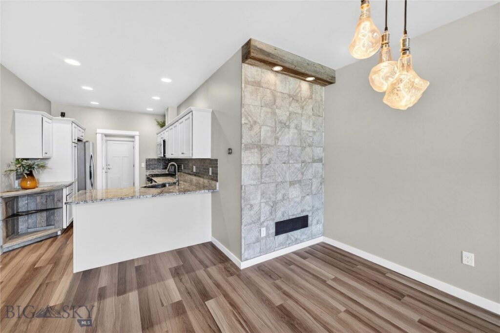 4832 Golden Gate, Bozeman MT 59718