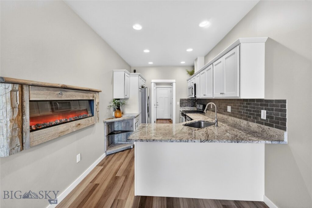 4832 Golden Gate, Bozeman MT 59718