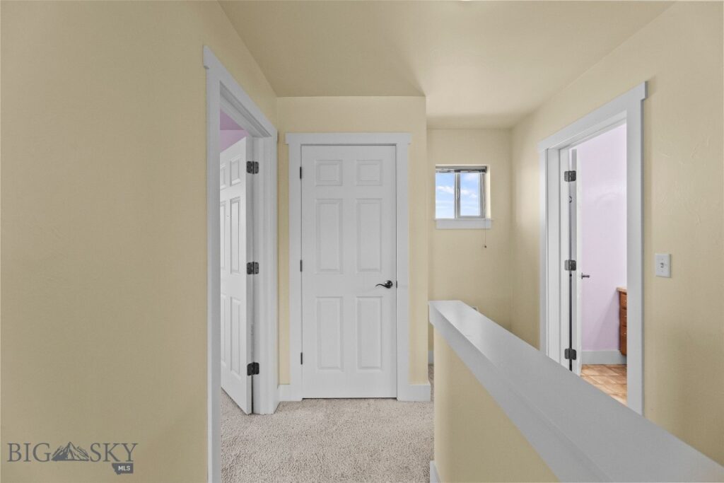 822 N 12th Street, Livingston MT 59047