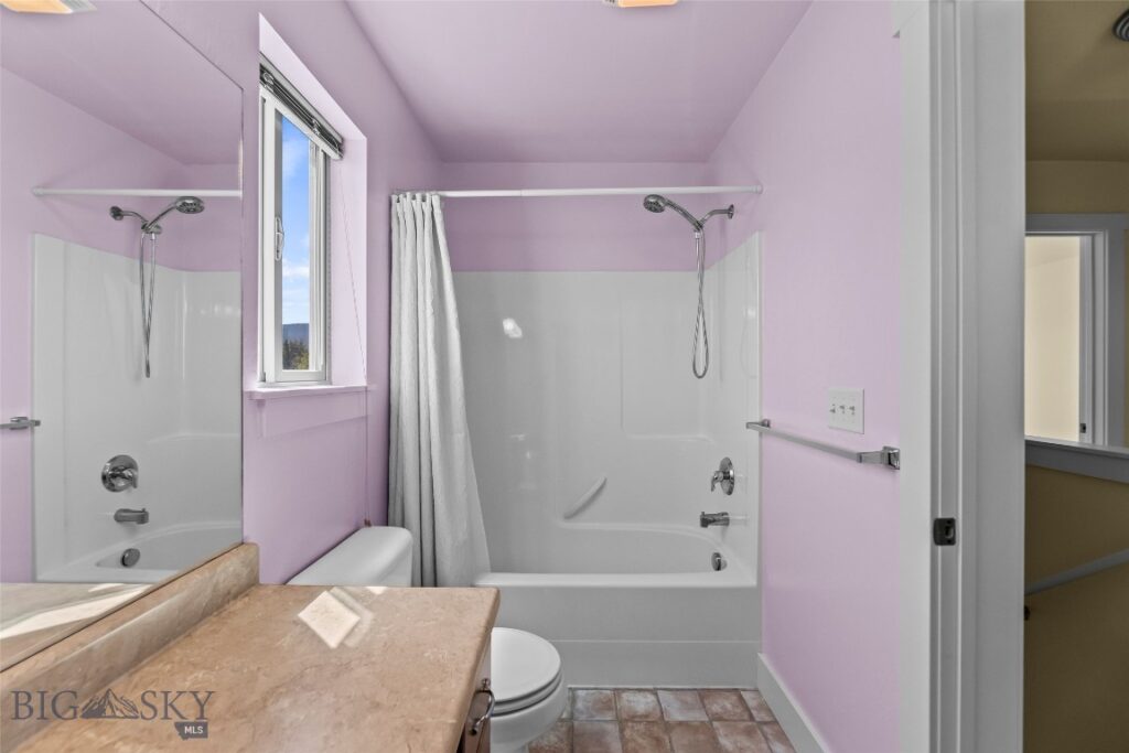 822 N 12th Street, Livingston MT 59047
