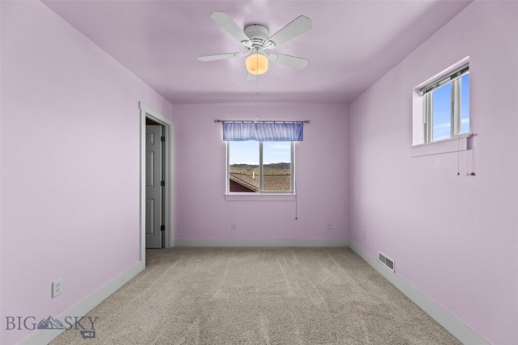 822 N 12th Street, Livingston MT 59047