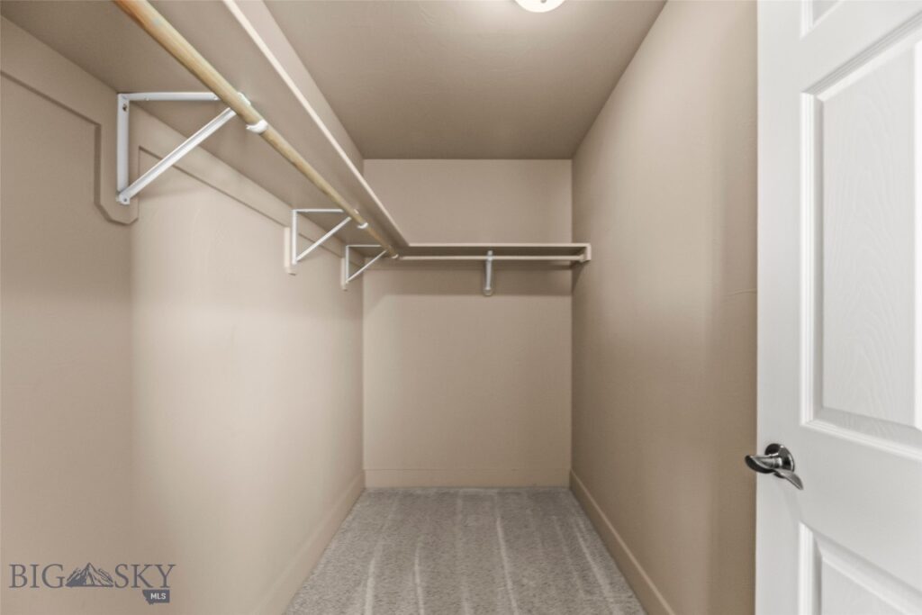 822 N 12th Street, Livingston MT 59047