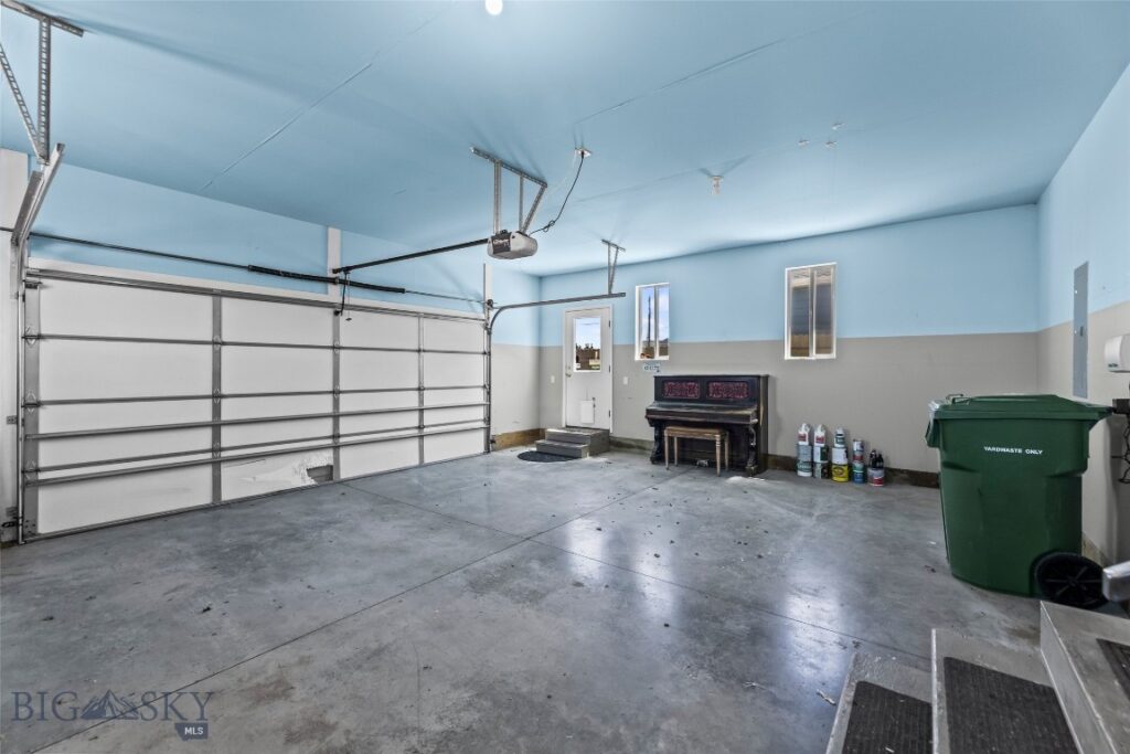 822 N 12th Street, Livingston MT 59047