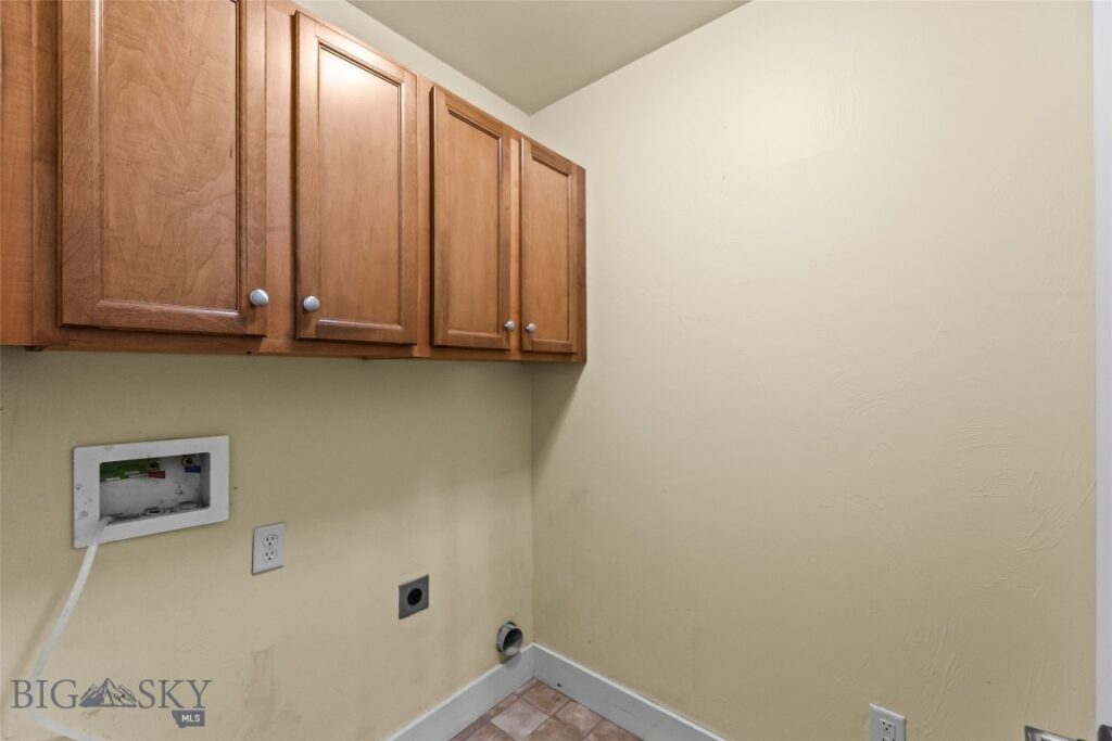 822 N 12th Street, Livingston MT 59047