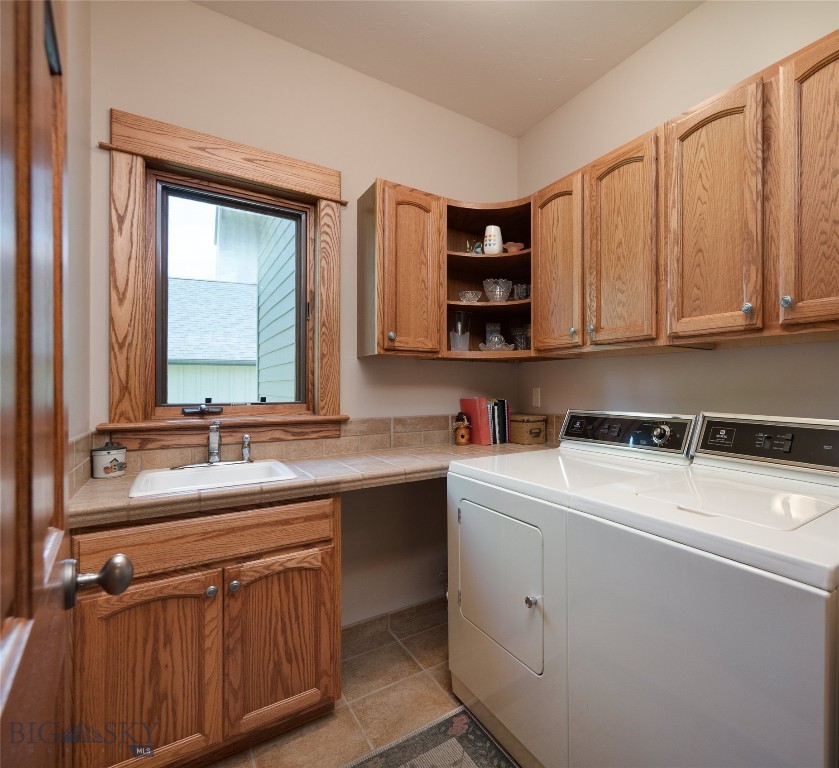 3925 Rain Roper Drive, Bozeman MT 59715