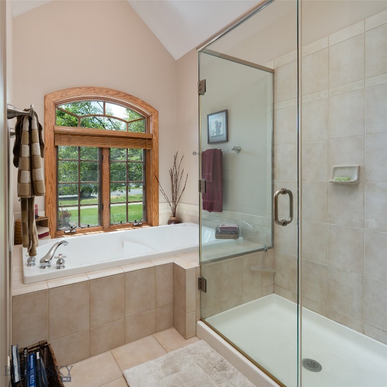 3925 Rain Roper Drive, Bozeman MT 59715