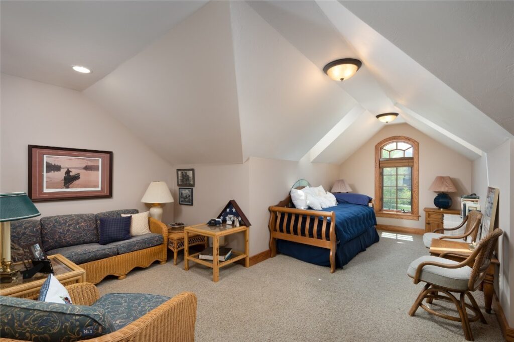 3925 Rain Roper Drive, Bozeman MT 59715