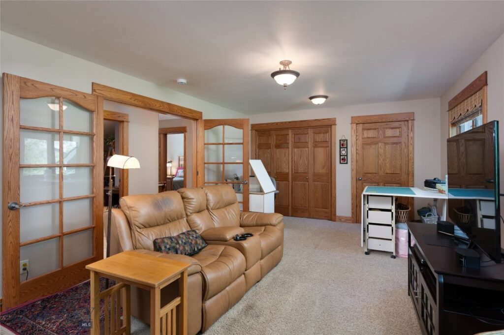3925 Rain Roper Drive, Bozeman MT 59715