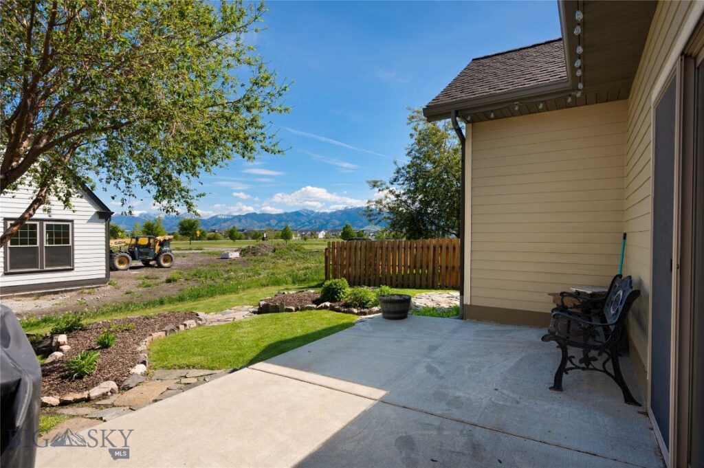 4541 Ethan Way, Bozeman MT 59718