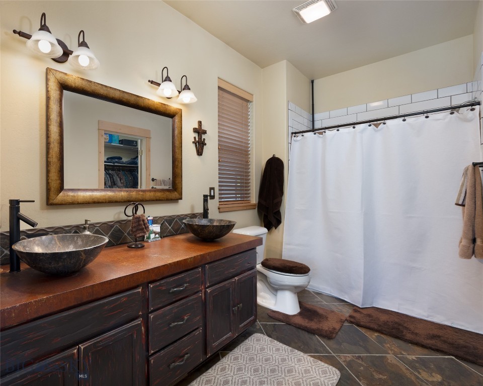 4541 Ethan Way, Bozeman MT 59718