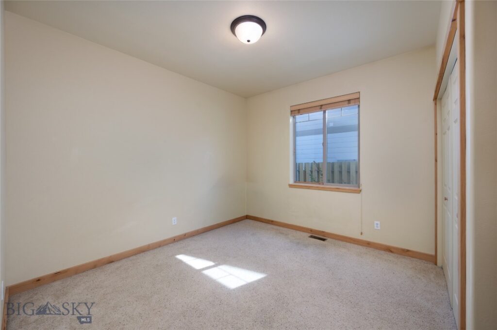 4541 Ethan Way, Bozeman MT 59718