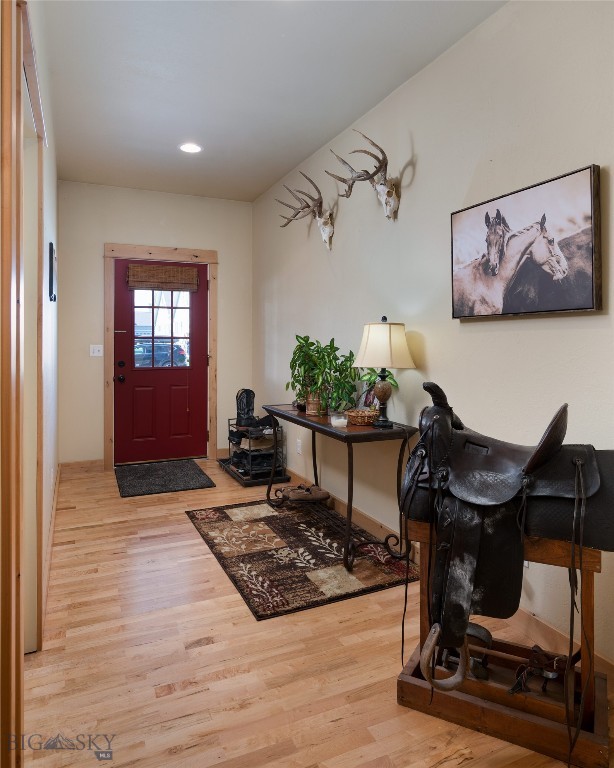 4541 Ethan Way, Bozeman MT 59718