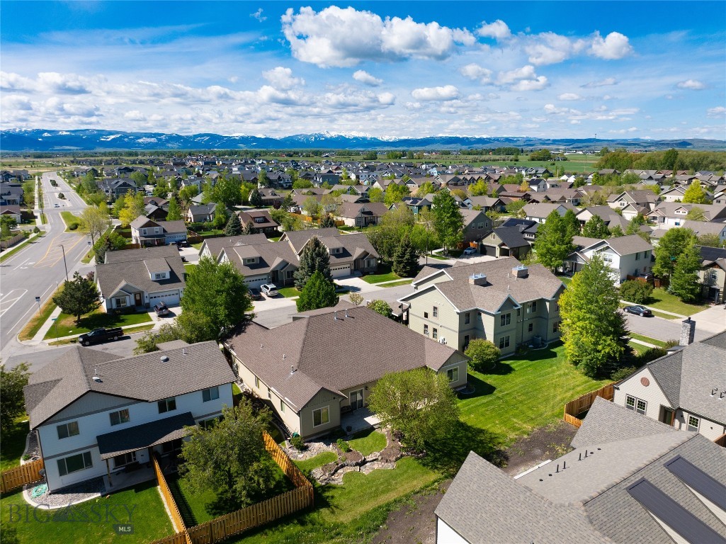 4541 Ethan Way, Bozeman MT 59718