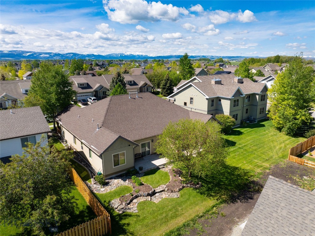 4541 Ethan Way, Bozeman MT 59718